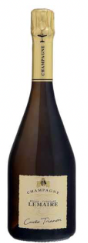 CUVÉE TRIANON (キュベ・トリアノン)