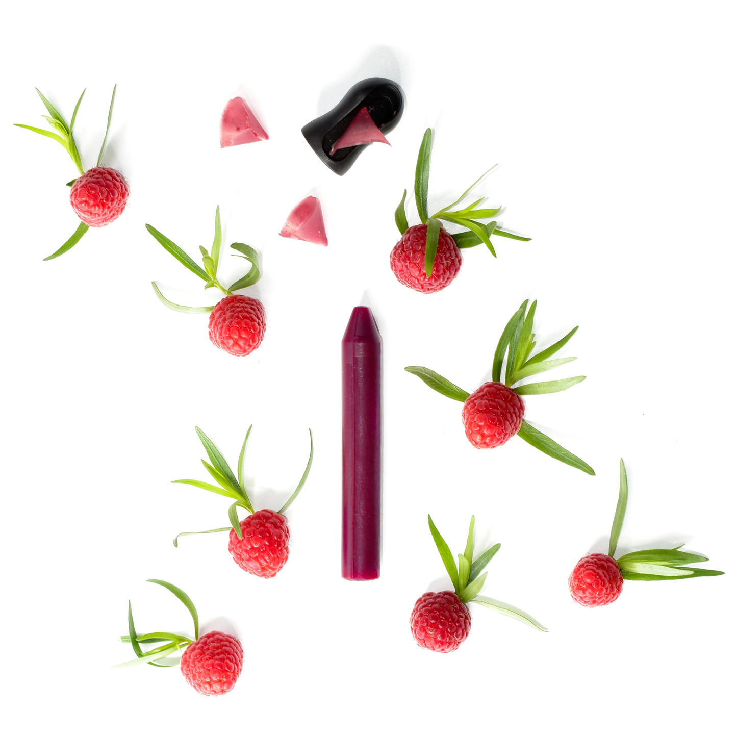 【NEW】OCNI FACTORY|オクニ・ファクトリー|KUREDORE|クレドレ|Balsamique & framboise|Balsamic & Raspberry|バルサミコ&ラズベリー