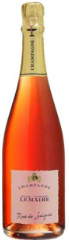 ROSÉ DE SAIGNÉE (ロゼ・ドゥ・セニェ)