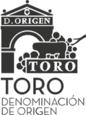 【NEW】Bodegas Coral Duero|ボデガス・コラル・デュエロ|Carnation|カーネーション