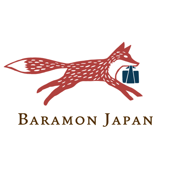 Baramon Bazar
